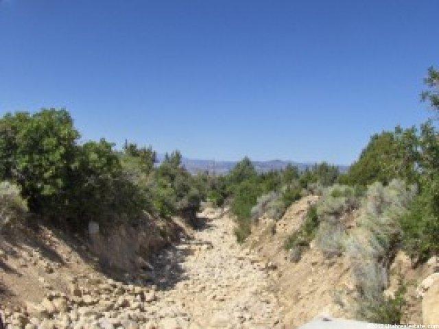 11650 N 870 E #2, Spring City, UT 84662 — photo 8