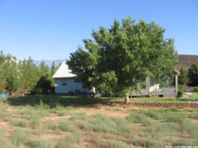 155 N 1580 W, Hurricane, UT 84737 — photo 2