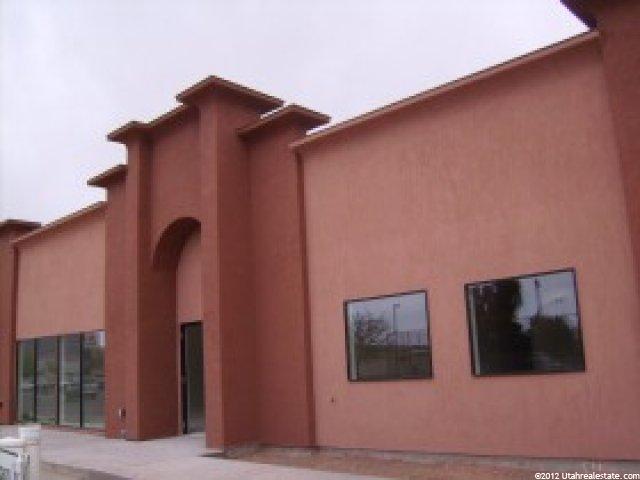 440 W State St, Hurricane, UT 84737 — photo 3