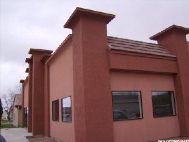 440 W State St, Hurricane, UT 84737 — photo 4