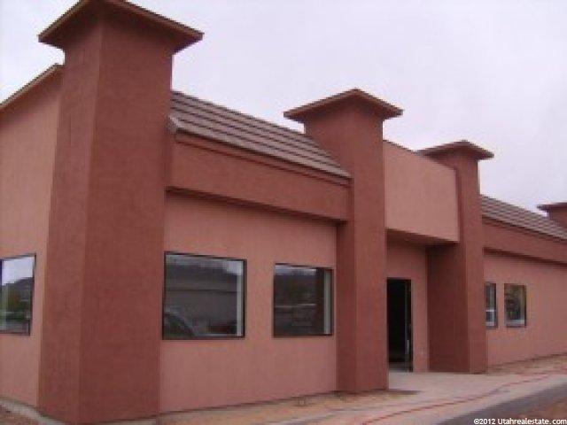 440 W State St, Hurricane, UT 84737 — photo 5