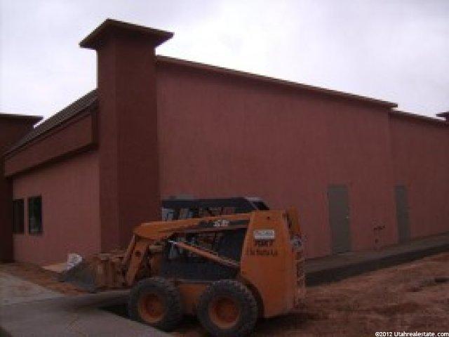 440 W State St, Hurricane, UT 84737 — photo 6