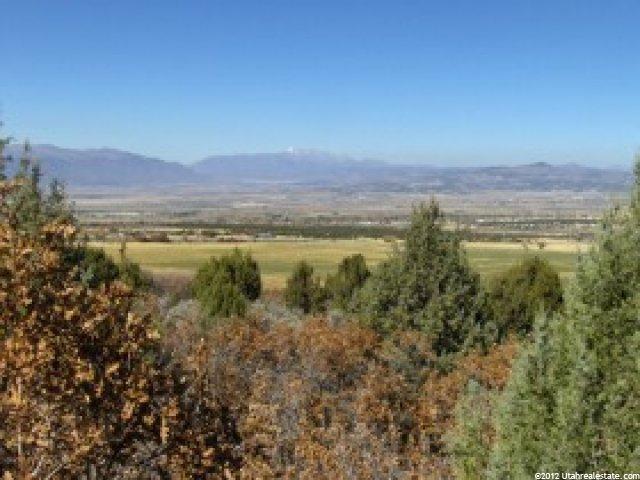 11675 N 970 E #11, Spring City, UT 84662 — photo 2