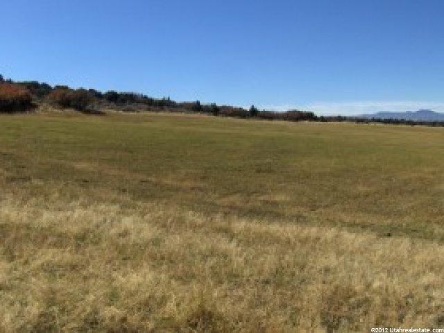 11675 N 970 E #11, Spring City, UT 84662 — photo 3