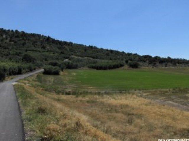 11675 N 970 E #11, Spring City, UT 84662 — photo 4