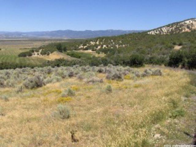 11675 N 970 E #11, Spring City, UT 84662 — photo 6
