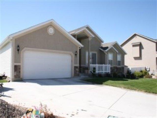 1698 S 2330 E, Spanish Fork, UT 84660 — photo 2