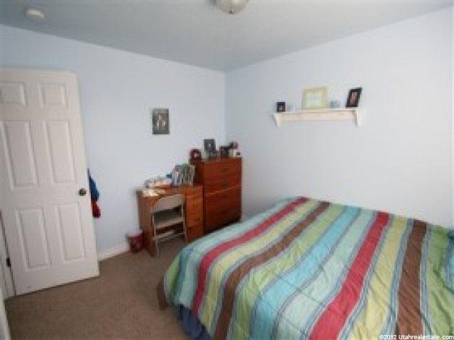1698 S 2330 E, Spanish Fork, UT 84660 — photo 11