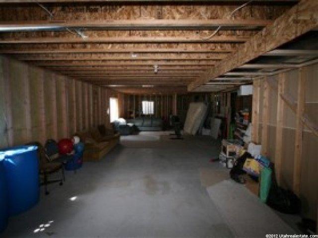 1698 S 2330 E, Spanish Fork, UT 84660 — photo 12
