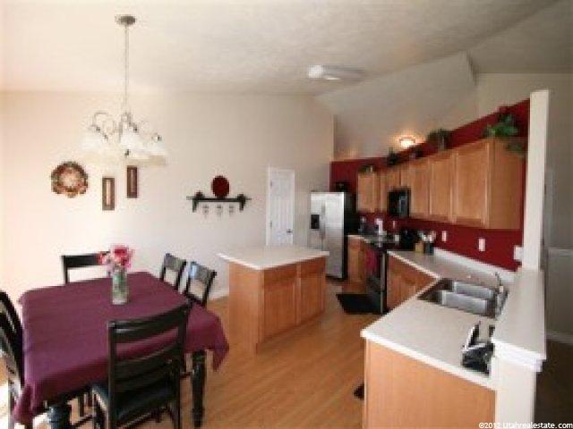 1698 S 2330 E, Spanish Fork, UT 84660 — photo 3