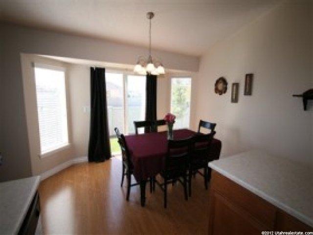 1698 S 2330 E, Spanish Fork, UT 84660 — photo 4