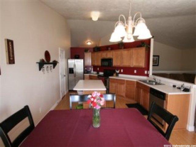 1698 S 2330 E, Spanish Fork, UT 84660 — photo 5