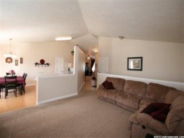 1698 S 2330 E, Spanish Fork, UT 84660 — photo 6