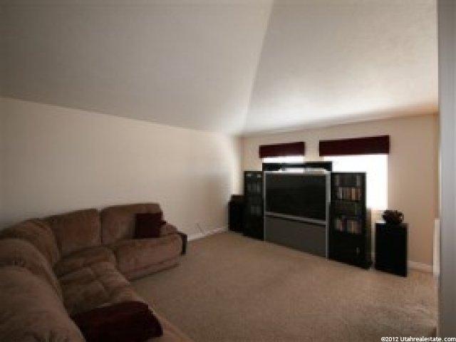 1698 S 2330 E, Spanish Fork, UT 84660 — photo 7