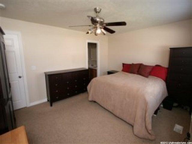 1698 S 2330 E, Spanish Fork, UT 84660 — photo 8