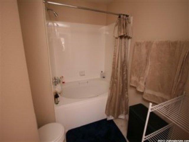 1698 S 2330 E, Spanish Fork, UT 84660 — photo 9