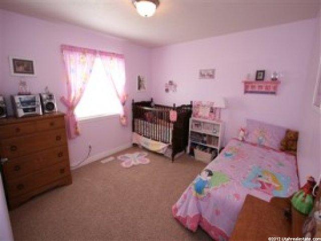 1698 S 2330 E, Spanish Fork, UT 84660 — photo 10