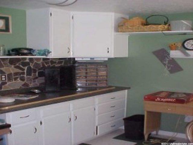 4053 W 4450 S, West Haven, UT 84401 — photo 4