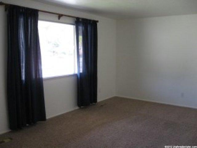 1923 N 550 E, North Ogden, UT 84414 — photo 3