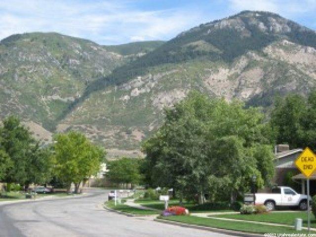 1923 N 550 E, North Ogden, UT 84414 — photo 2