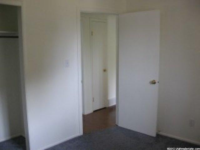 1923 N 550 E, North Ogden, UT 84414 — photo 4