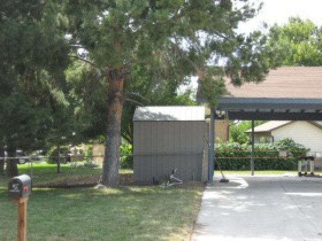1923 N 550 E, North Ogden, UT 84414 — photo 5