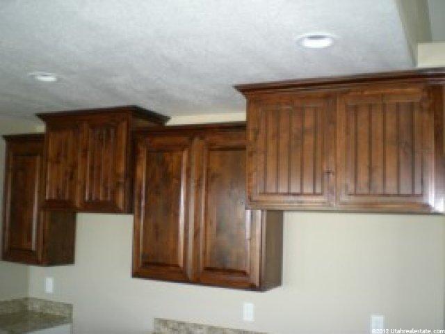 2904 Peach St, Perry, UT 84302 — photo 3
