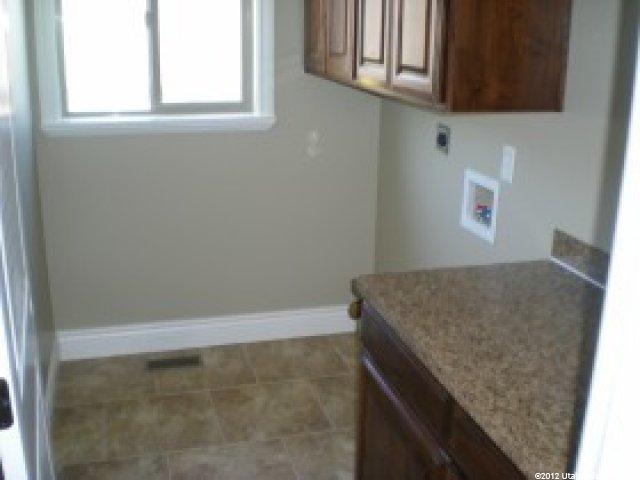 2904 Peach St, Perry, UT 84302 — photo 4