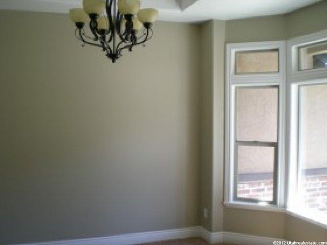 2904 Peach St, Perry, UT 84302 — photo 5