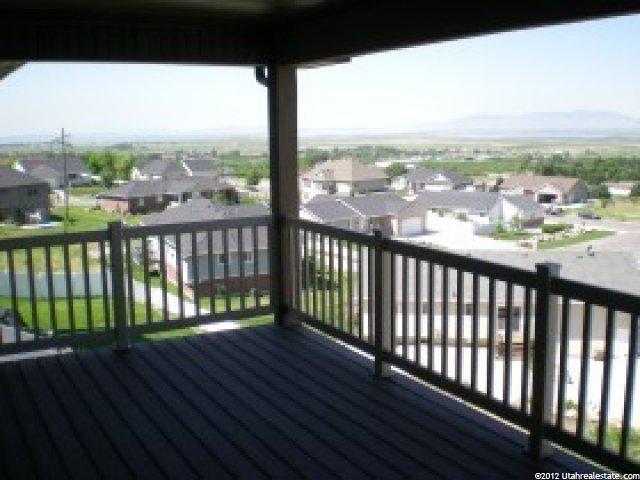 2904 Peach St, Perry, UT 84302 — photo 6