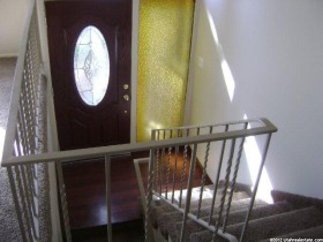 565 S 200 E, Willard, UT 84340 — photo 2