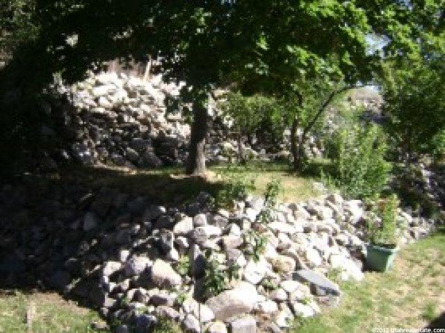 565 S 200 E, Willard, UT 84340 — photo 10