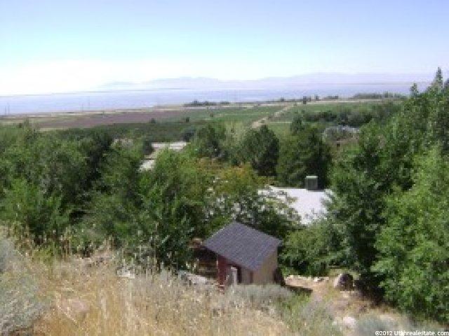 565 S 200 E, Willard, UT 84340 — photo 11