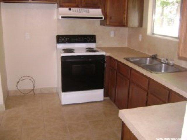 565 S 200 E, Willard, UT 84340 — photo 3