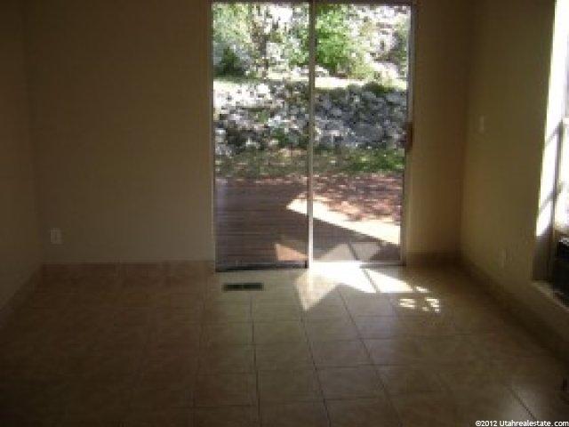 565 S 200 E, Willard, UT 84340 — photo 4