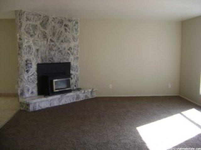 565 S 200 E, Willard, UT 84340 — photo 5