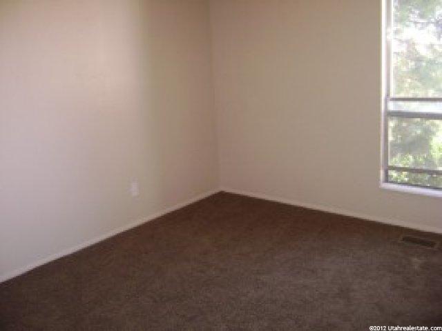 565 S 200 E, Willard, UT 84340 — photo 6