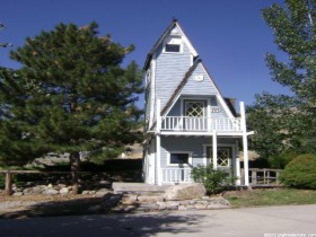 565 S 200 E, Willard, UT 84340 — photo 12