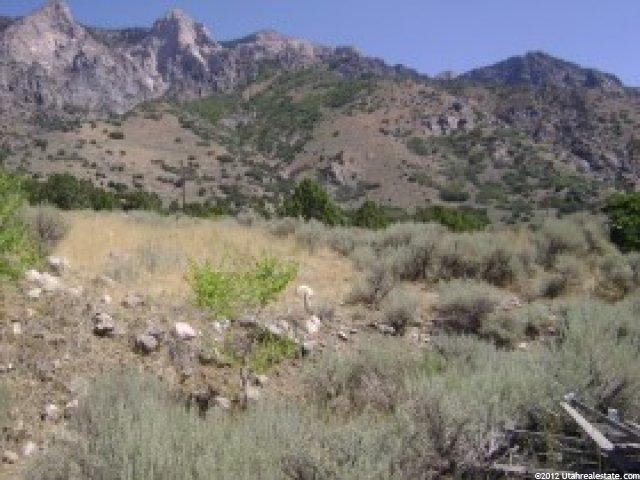 565 S 200 E, Willard, UT 84340 — photo 7
