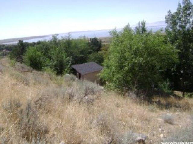 565 S 200 E, Willard, UT 84340 — photo 8