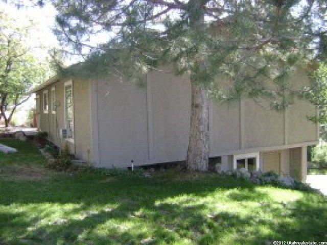 565 S 200 E, Willard, UT 84340 — photo 9