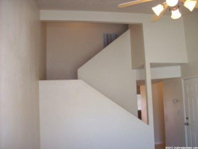170 S 1050 W, Hurricane, UT 84737 — photo 2