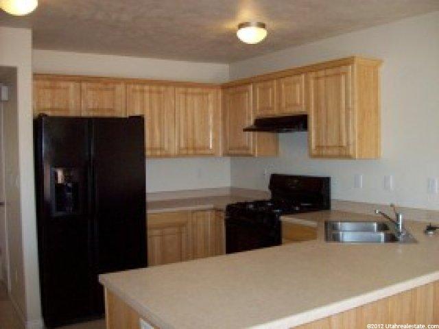 170 S 1050 W, Hurricane, UT 84737 — photo 3