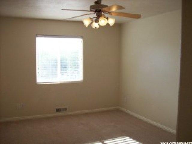 170 S 1050 W, Hurricane, UT 84737 — photo 4