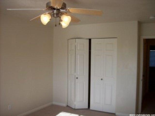 170 S 1050 W, Hurricane, UT 84737 — photo 5