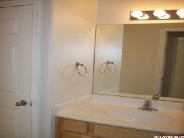 170 S 1050 W, Hurricane, UT 84737 — photo 6