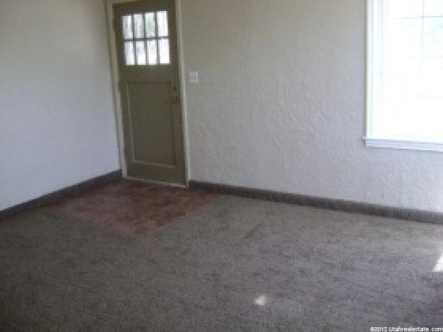 546 S Tremont St, Tremonton, UT 84337 — photo 2
