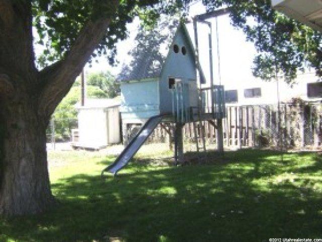 546 S Tremont St, Tremonton, UT 84337 — photo 11