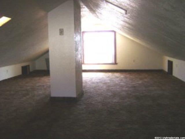 546 S Tremont St, Tremonton, UT 84337 — photo 12