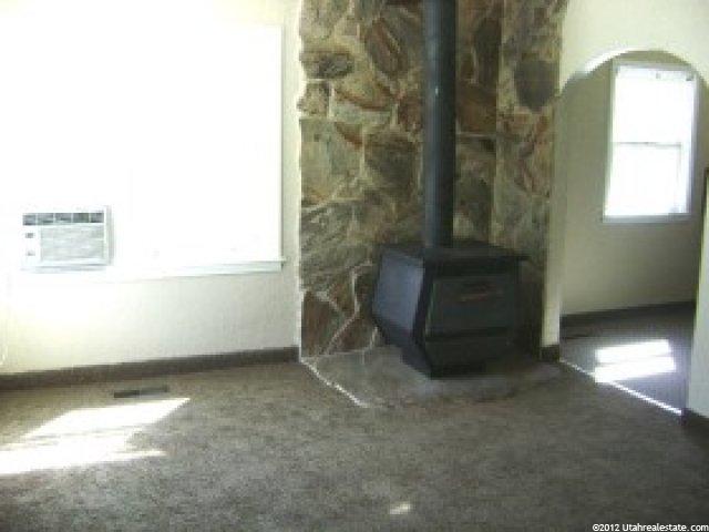 546 S Tremont St, Tremonton, UT 84337 — photo 5